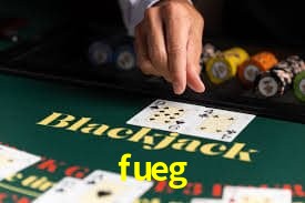 fueg Protege tu cuenta con autenticación en dos pasos en fueg