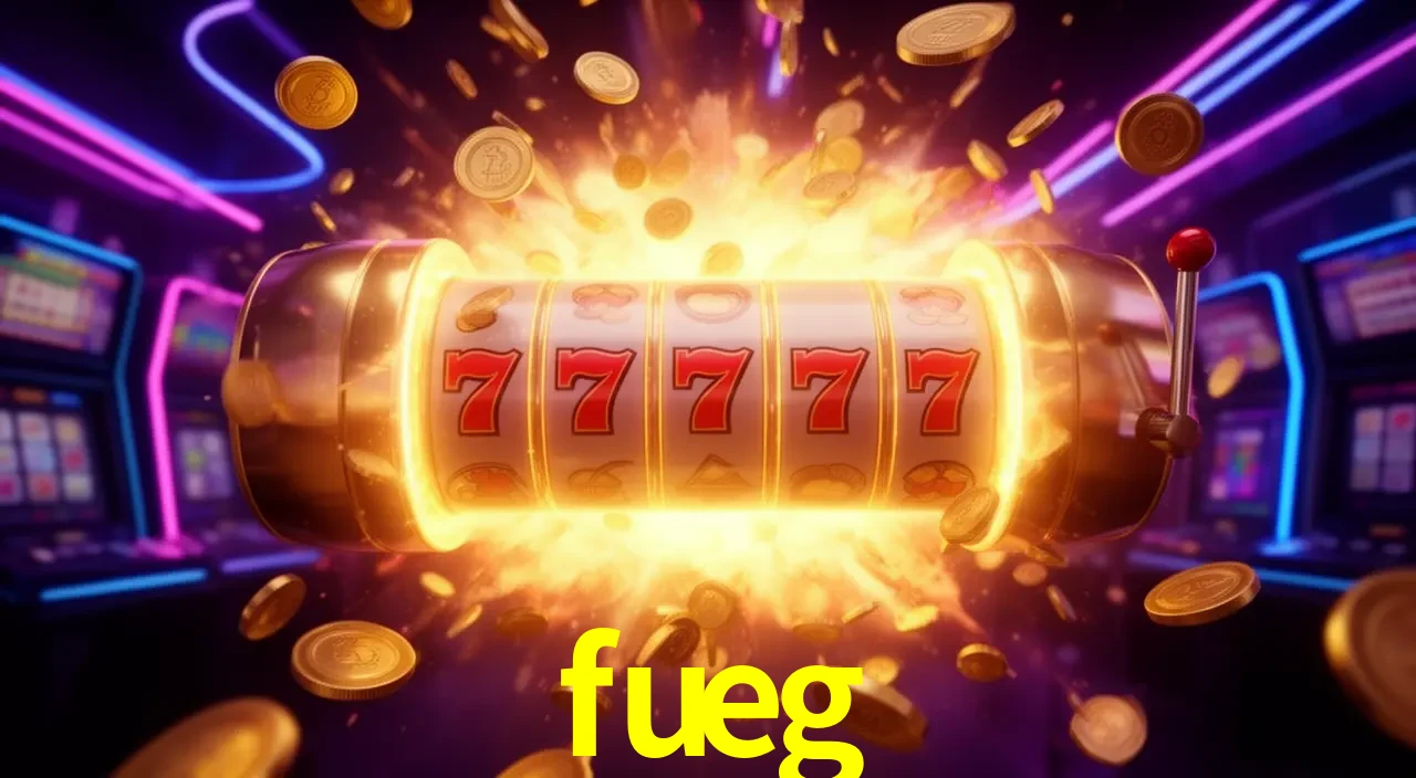fueg Conoce la historia y misión de fueg en México