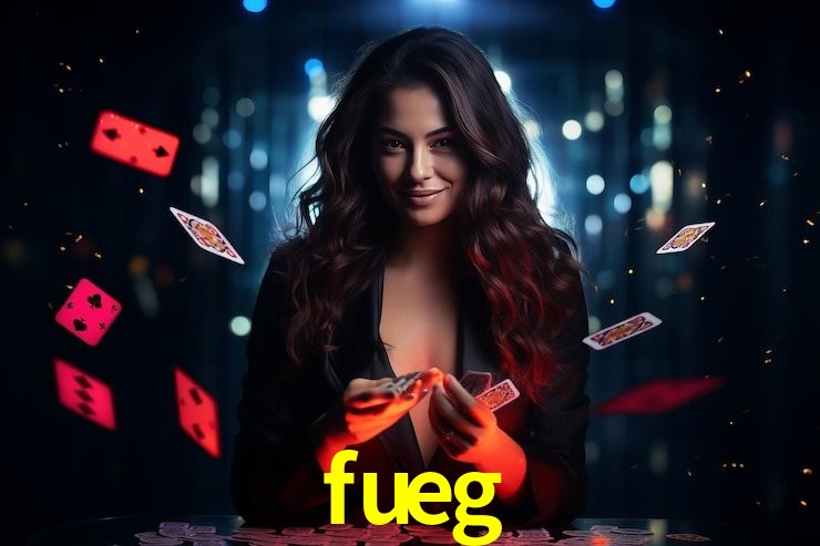 fueg ¿Qué hace especial a la ruleta automática en fueg?