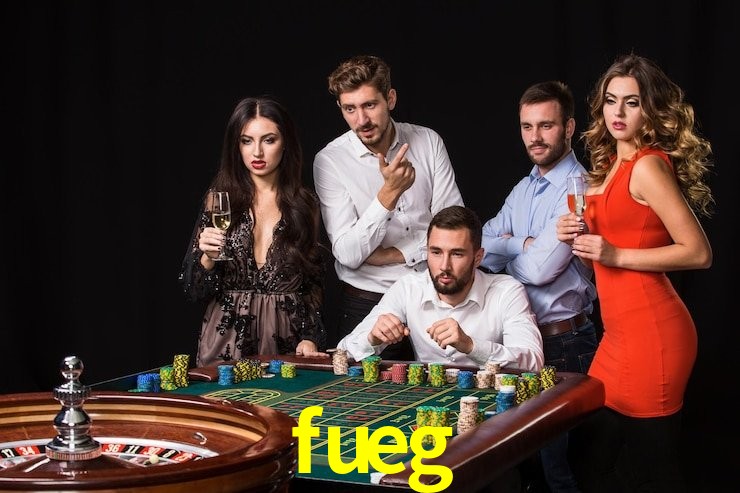 fueg ¿Qué hace a Pmgc especial para tu noche mexicana?
