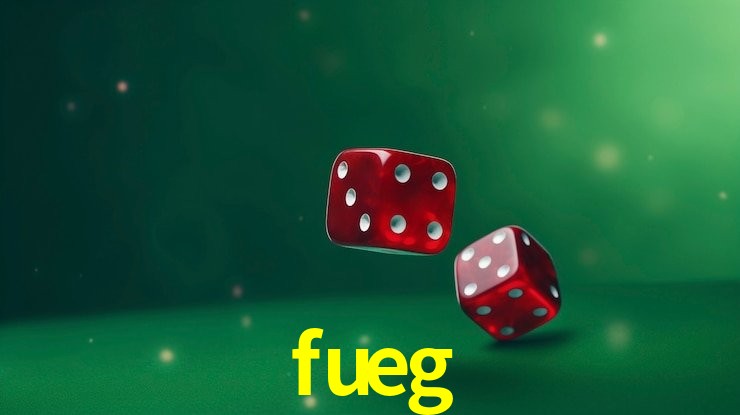 fueg mobile gaming