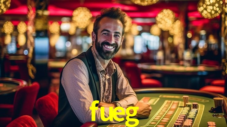 fueg ¿Qué es la autenticación en dos pasos en fueg?