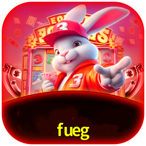 fueg logo